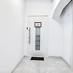 Designer Loft Fuer Bis Zu 15, Whirlpool, Infrarotsauna, Billard, Pokertisch, 2 Baeder נירנברג